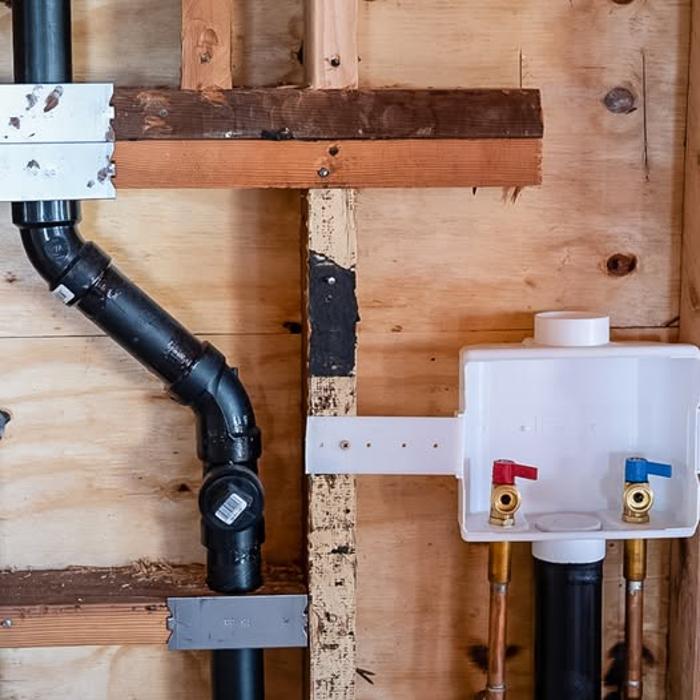 DrainGo of Mississippi LLC. - Ridgeland, MS