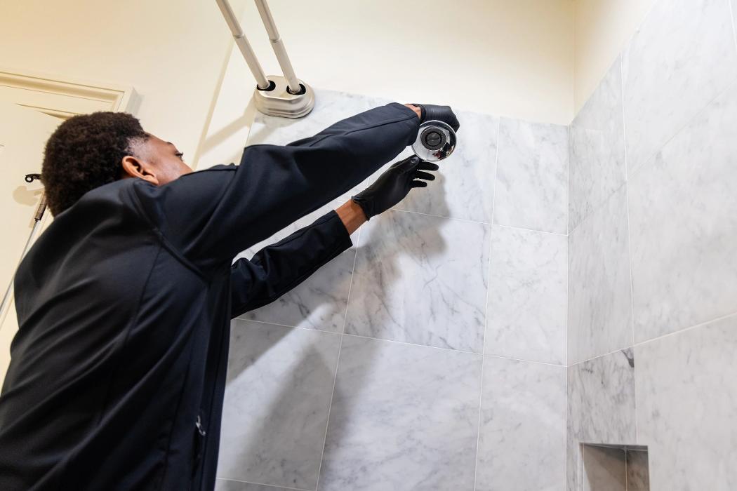 DrainGo of Mississippi LLC. - Ridgeland, MS