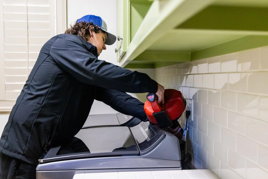 DrainGo of Mississippi LLC. - Ridgeland, MS