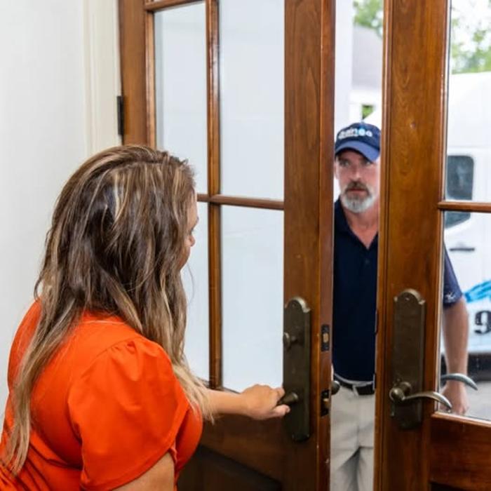 DrainGo of Mississippi LLC. - Ridgeland, MS