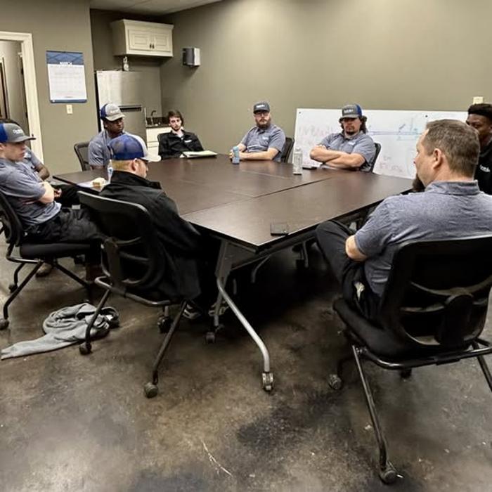 DrainGo of Mississippi LLC. - Ridgeland, MS