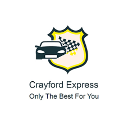 Crayford Express Dartford 01322 222555