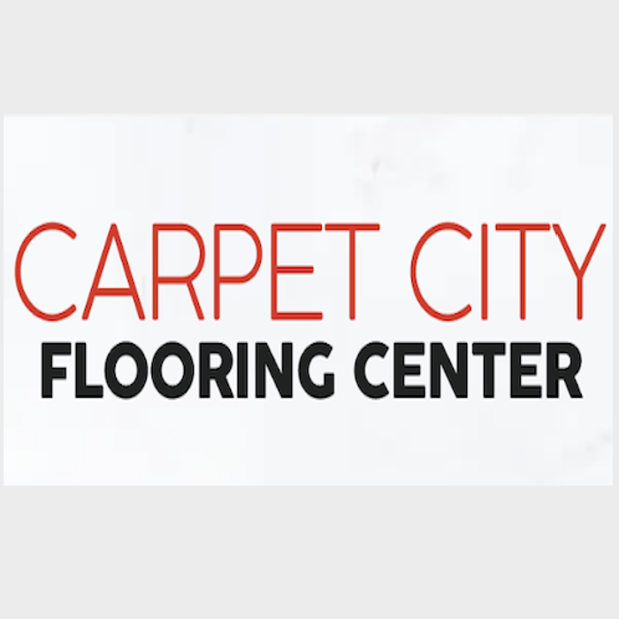 Carpet City Flooring Center Wisconsin Rapids - Wisconsin Rapids, WI