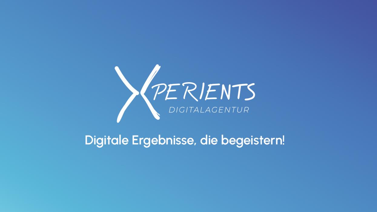 XPERIENTS Digitalagentur GmbH, Lübecker Straße in Hamburg