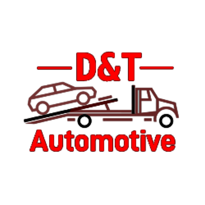 D & T Automotive