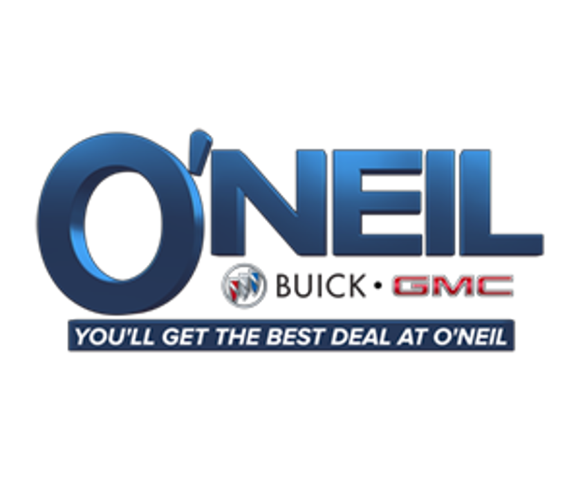 O'Neil GMC Image