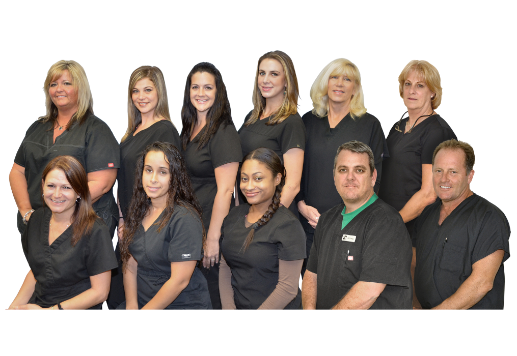 Treasure Coast Eye Specialists - Port Saint Lucie, FL