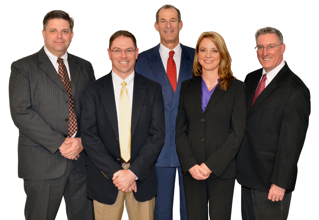 Treasure Coast Eye Specialists - Port Saint Lucie, FL