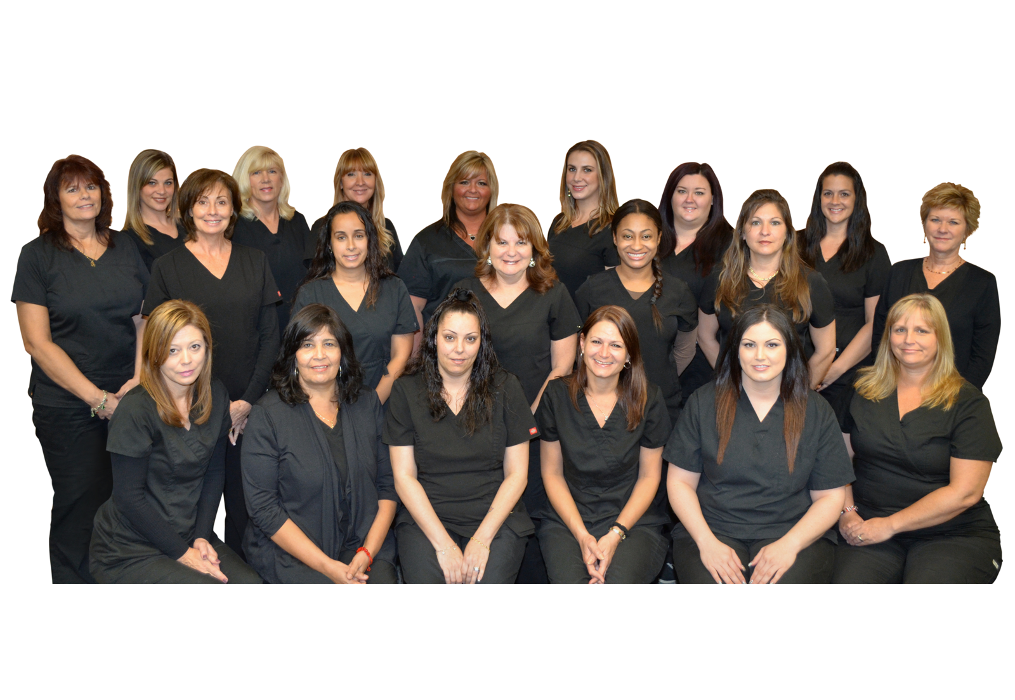 Treasure Coast Eye Specialists - Port Saint Lucie, FL