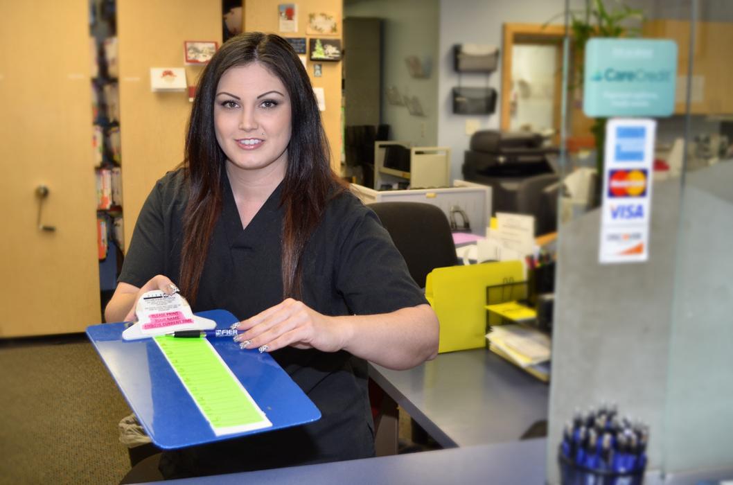 Treasure Coast Eye Specialists - Port Saint Lucie, FL