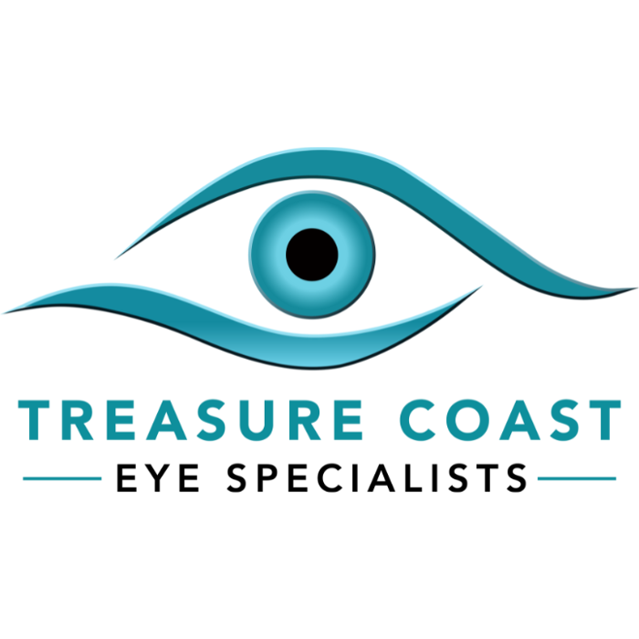 Treasure Coast Eye Specialists - Port Saint Lucie, FL