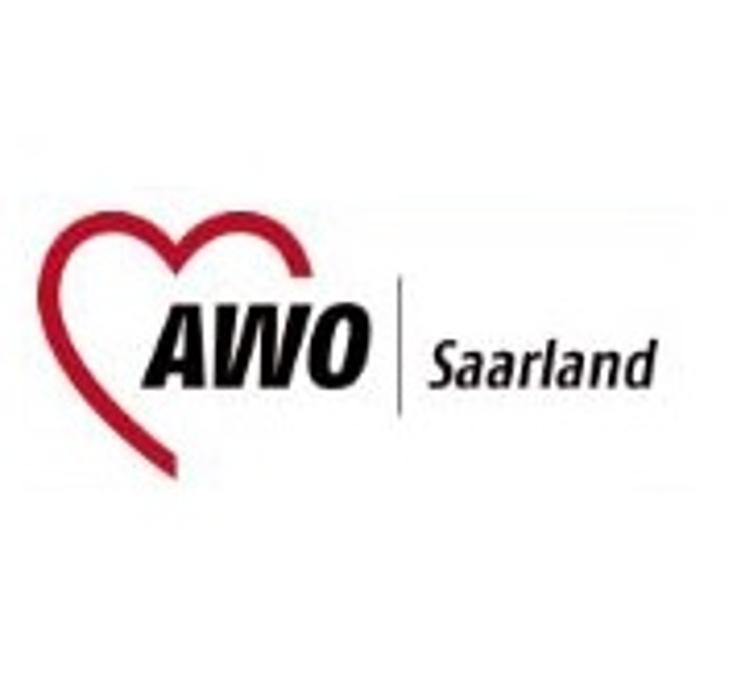 AWO - Arbeiterwohlfahrt Landesverband Saarland e. V.