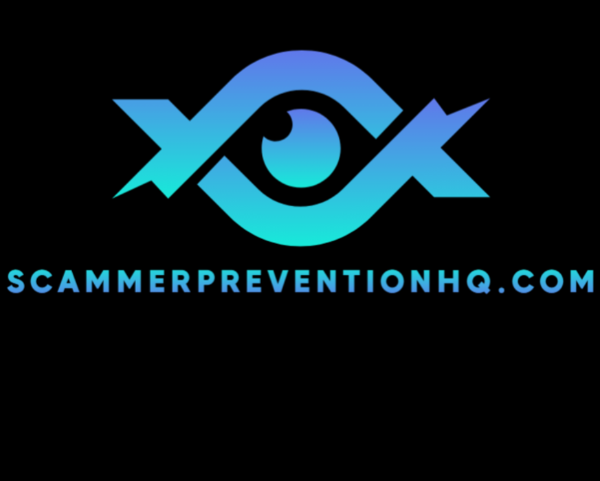 Scammer Prevention HQ - East Wareham, MA