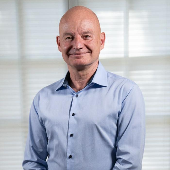 Ergo Geschäfftstelle Gerald Graßnick und Guido Lahmer, Kronberger Straße in Berlin