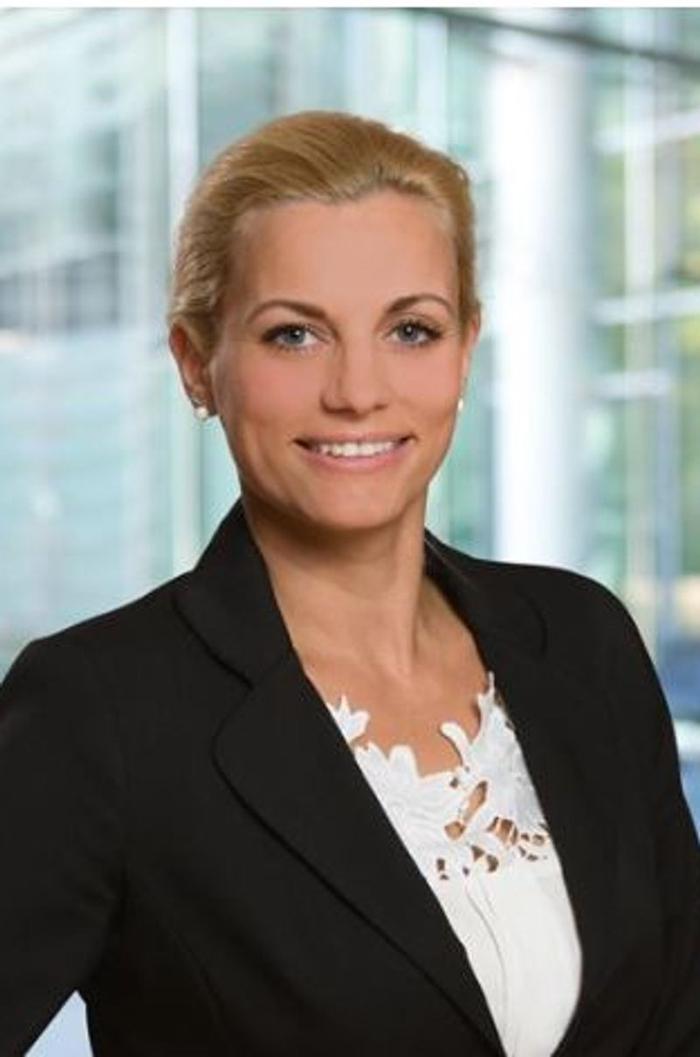 ERGO Versicherung Doreen Prusky, Am Schützenwäldchen in Erkner