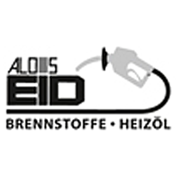Alois Eid GmbH in Schmitten