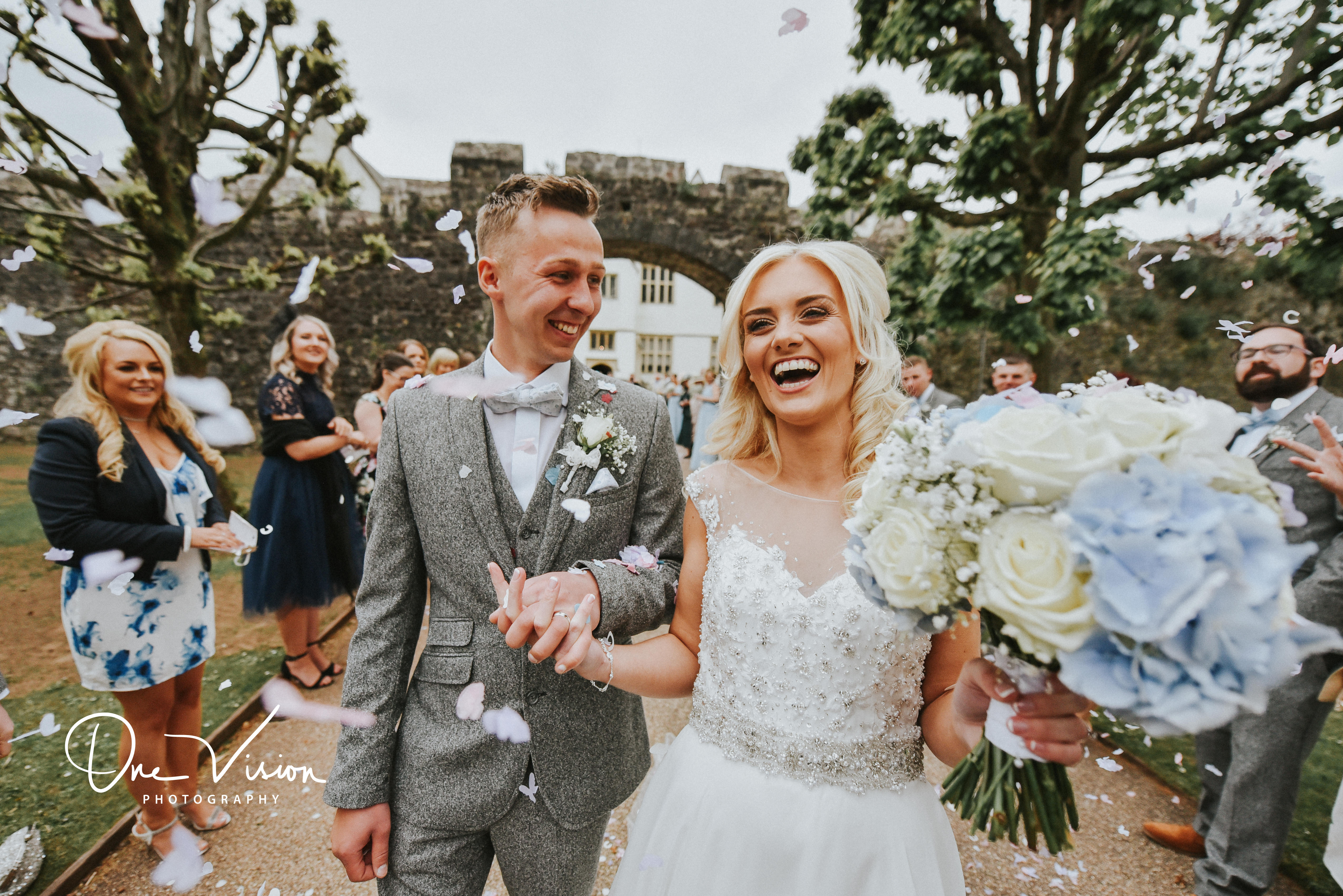 One Vision Photography - Bridgend, Mid Glamorgan CF31 4PL - 01656 760184 | ShowMeLocal.com