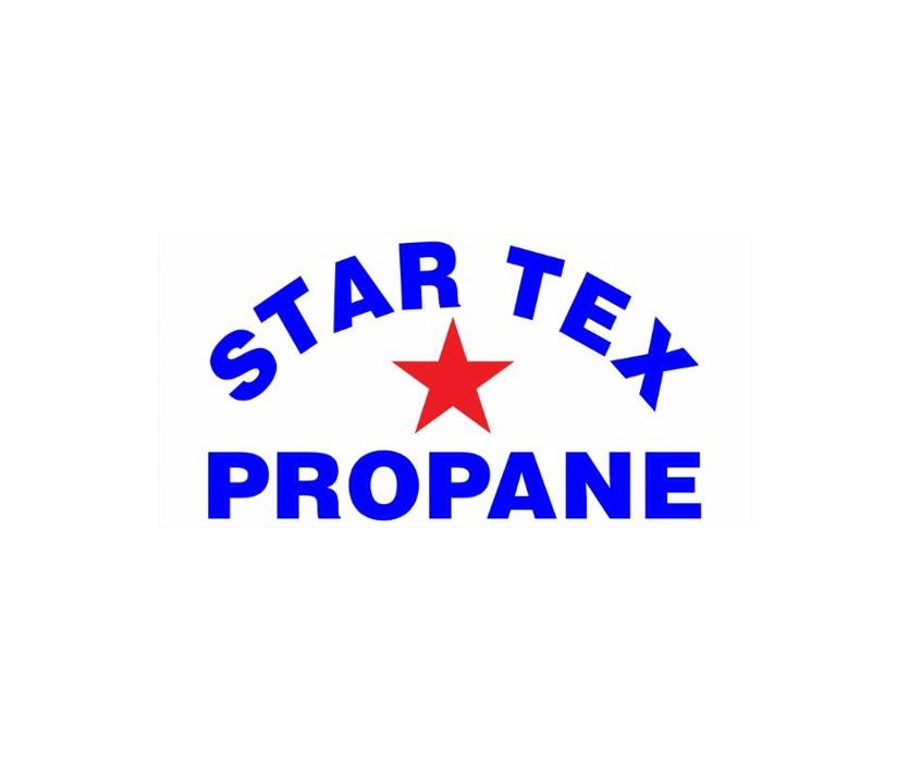 Star Tex Propane - Lampasas, TX