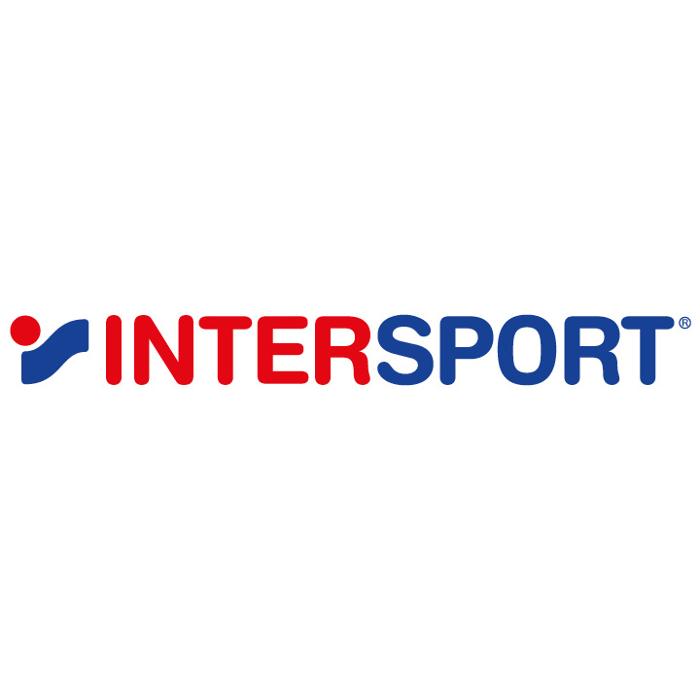 INTERSPORT Tscherne Graz Nord in Graz