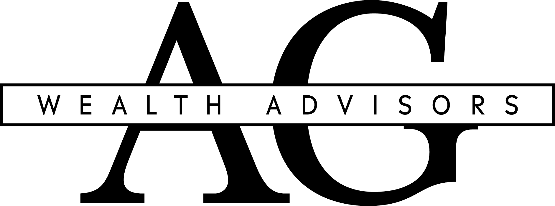 AG Wealth Advisors - LPL Financial
