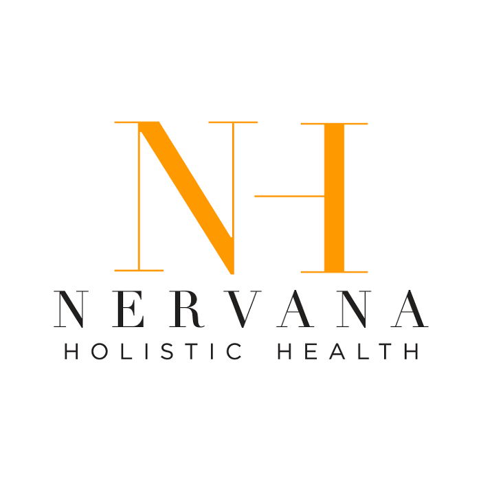 Nervana Holistic Health - The Colony, TX