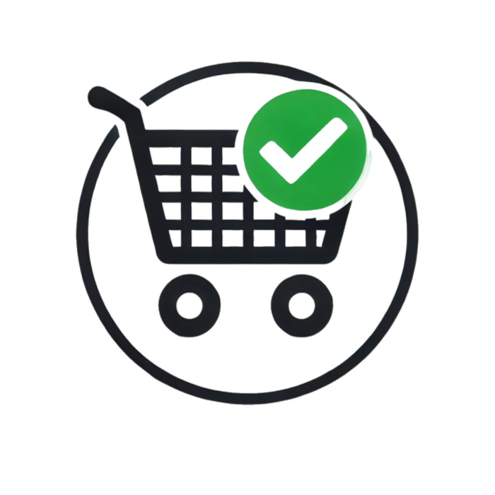 Prime Stop Shop, LLC Logo