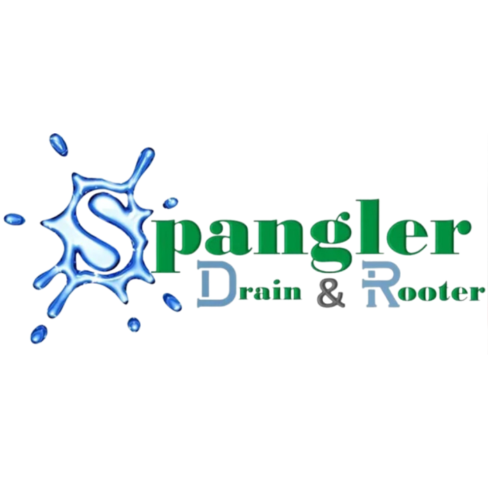 Spangler Drain and Rooter - Shelby, NC