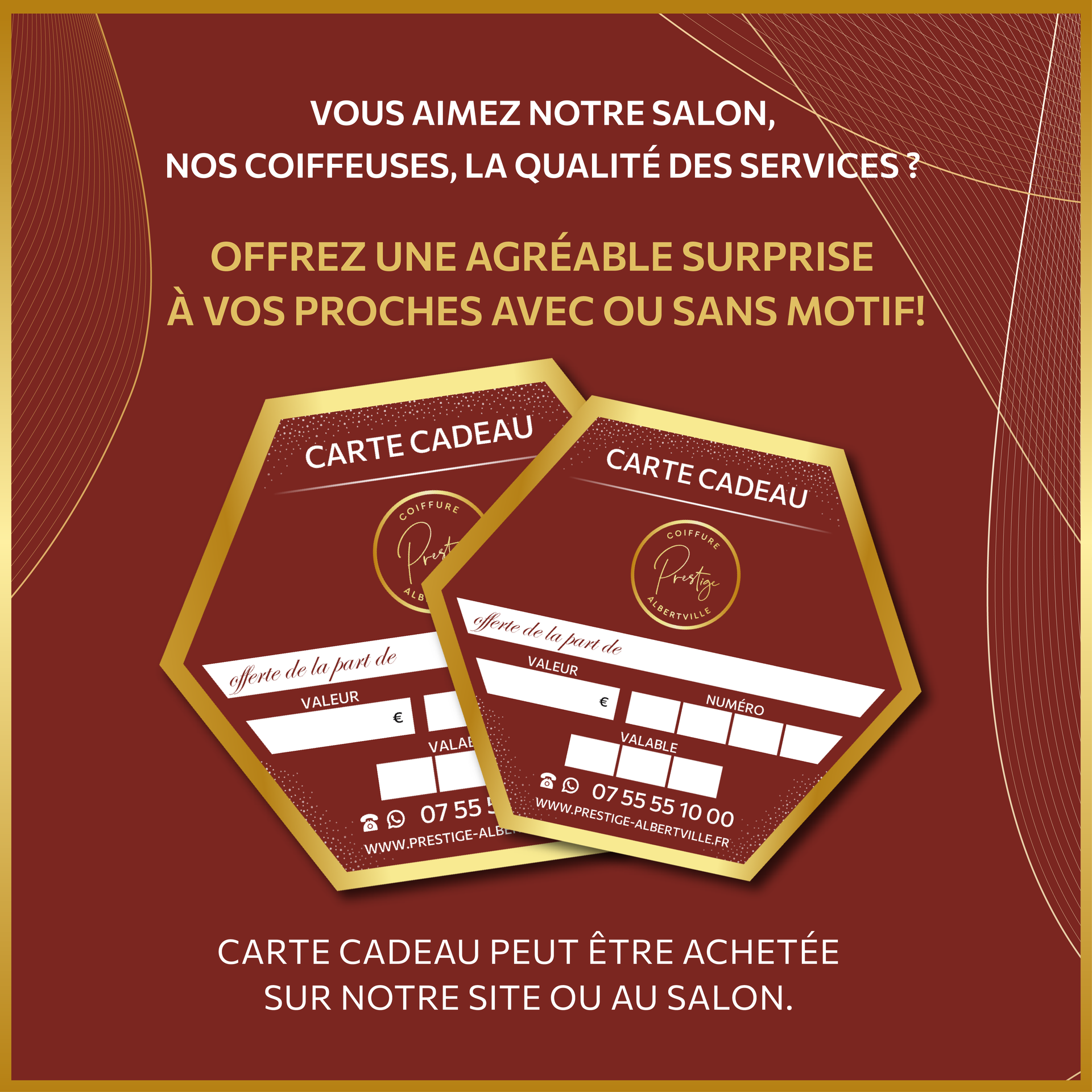galerie image