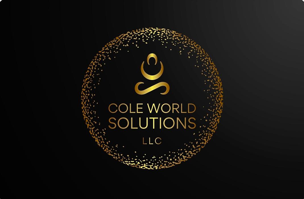 Cole World Solutions LLC - Waupun, WI