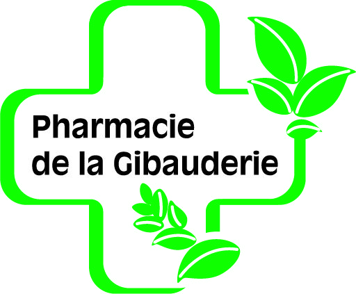 Pharmacie De La Gibauderie pharmacie