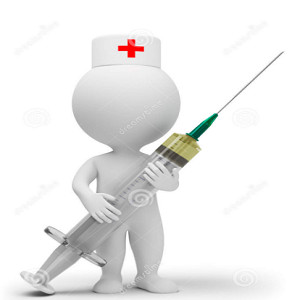 Pro'Soins Autres services