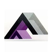 Follain Couverture Expert