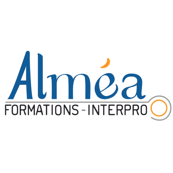 Alméa Formations Interpro Aube Chambre de Commerce et d'Industrie, de Métiers et d'Agriculture