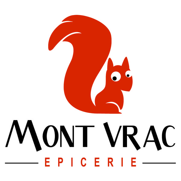 Mont Vrac Grenoble épicerie (alimentation au détail)