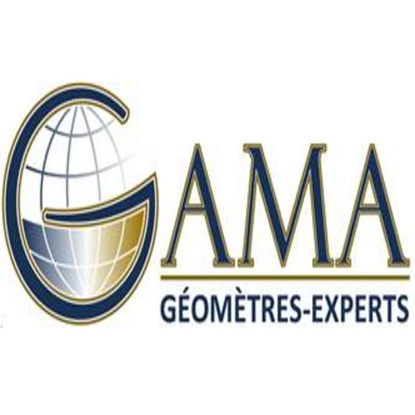 Gama Géomètres Experts