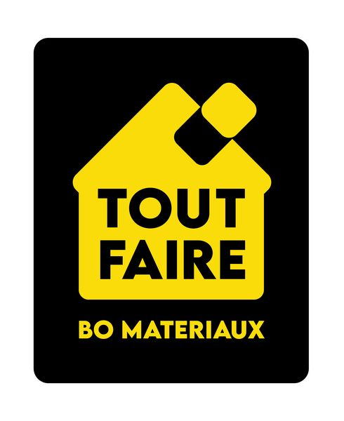 Bo Materiaux Bois Outillage Matériaux Expert