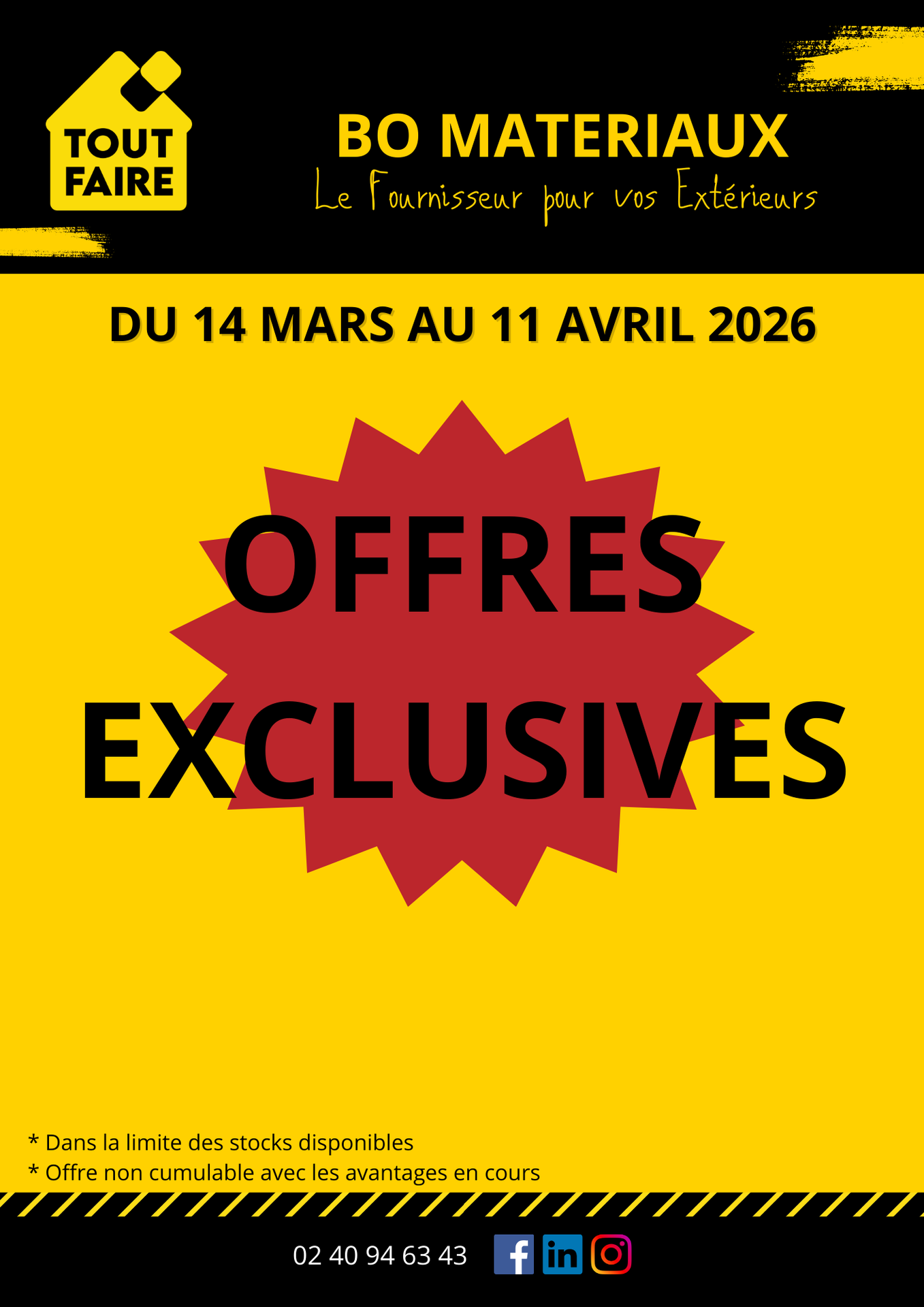 galerie image