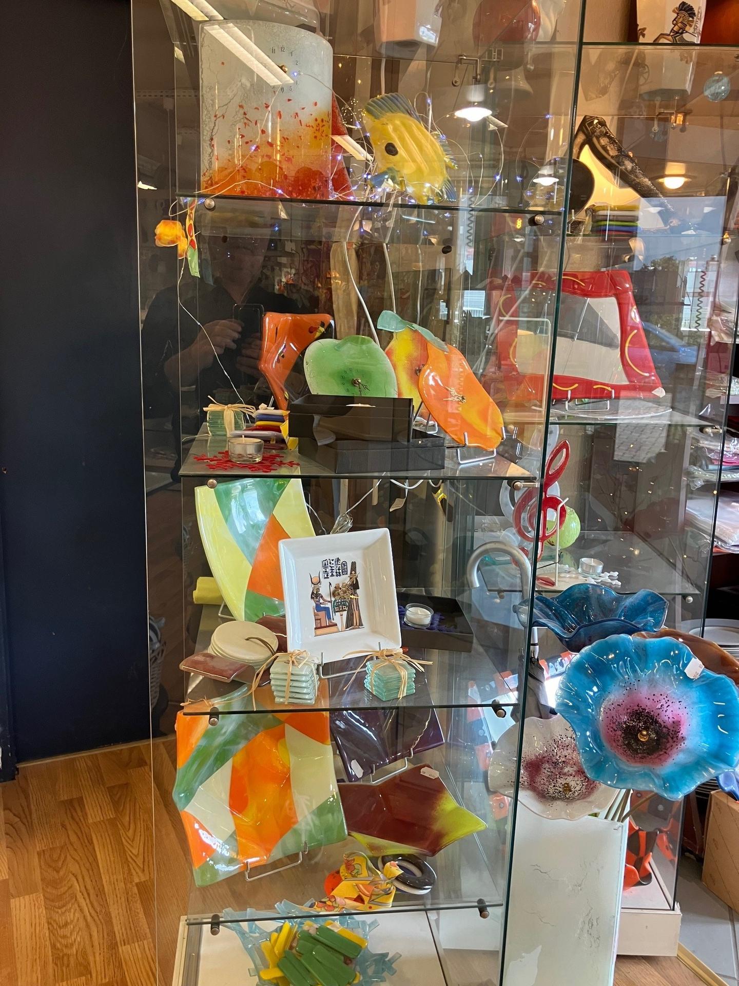 galerie image