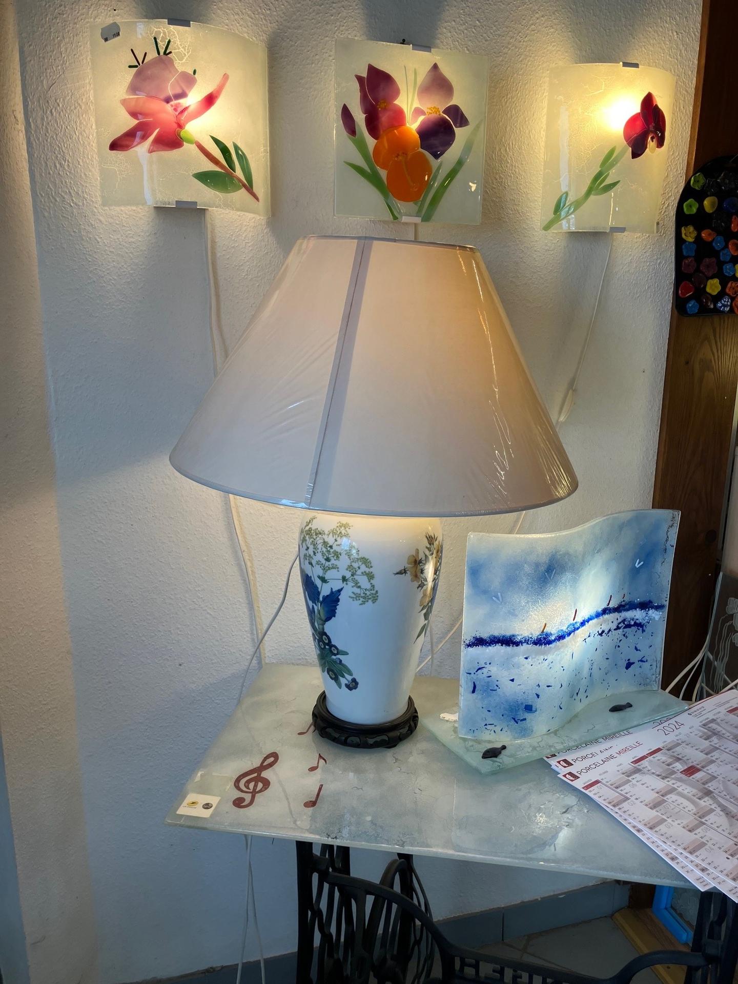 galerie image