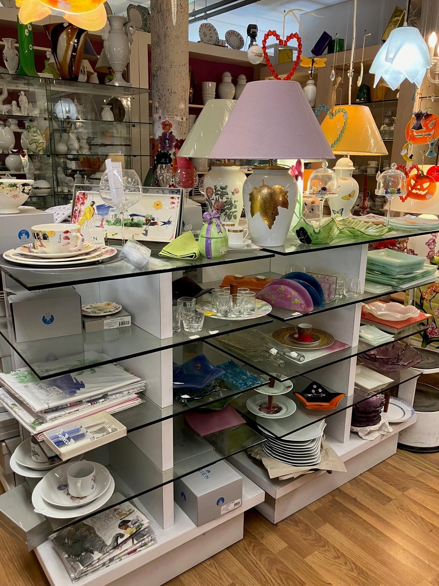 galerie image