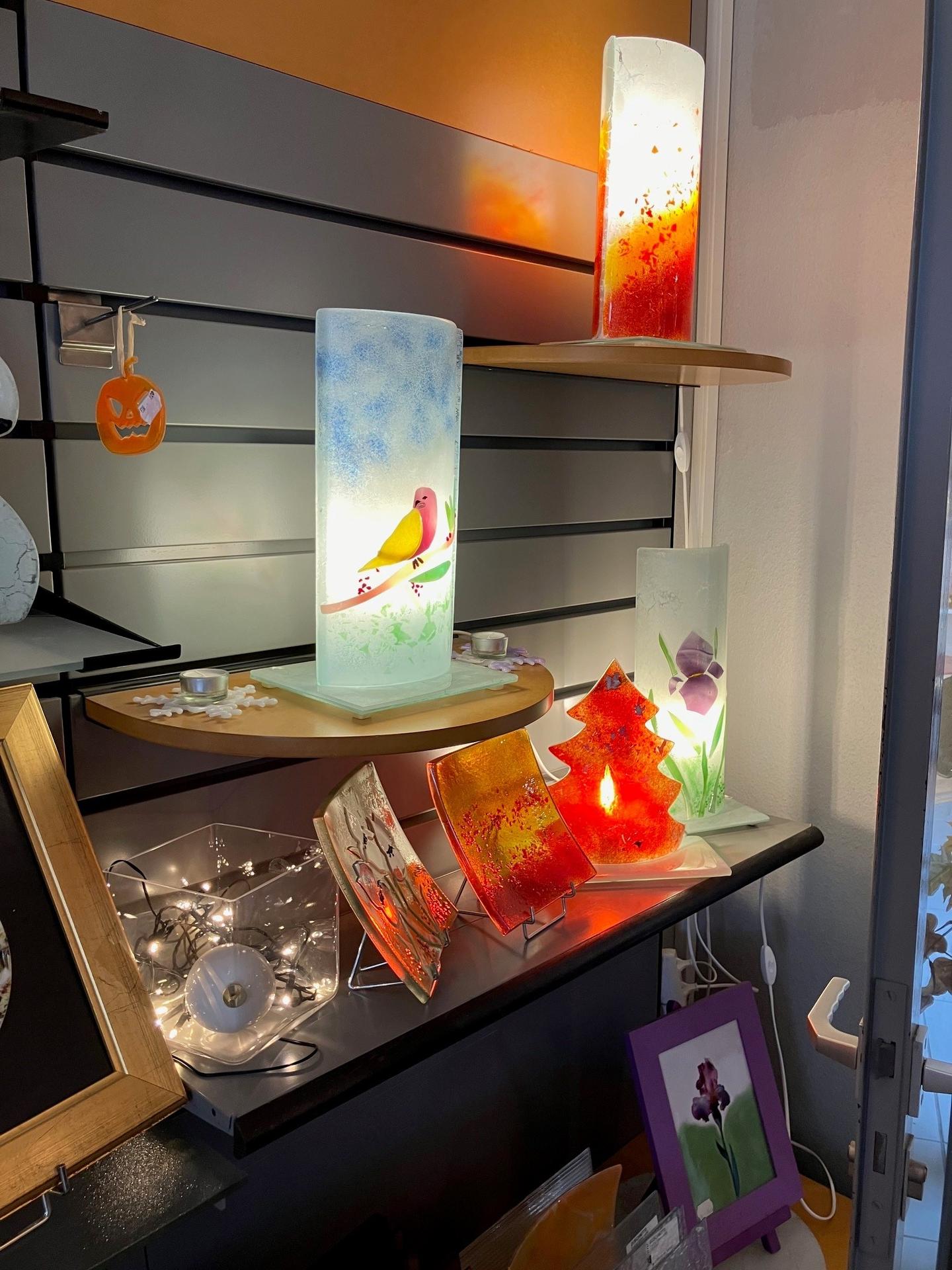 galerie image