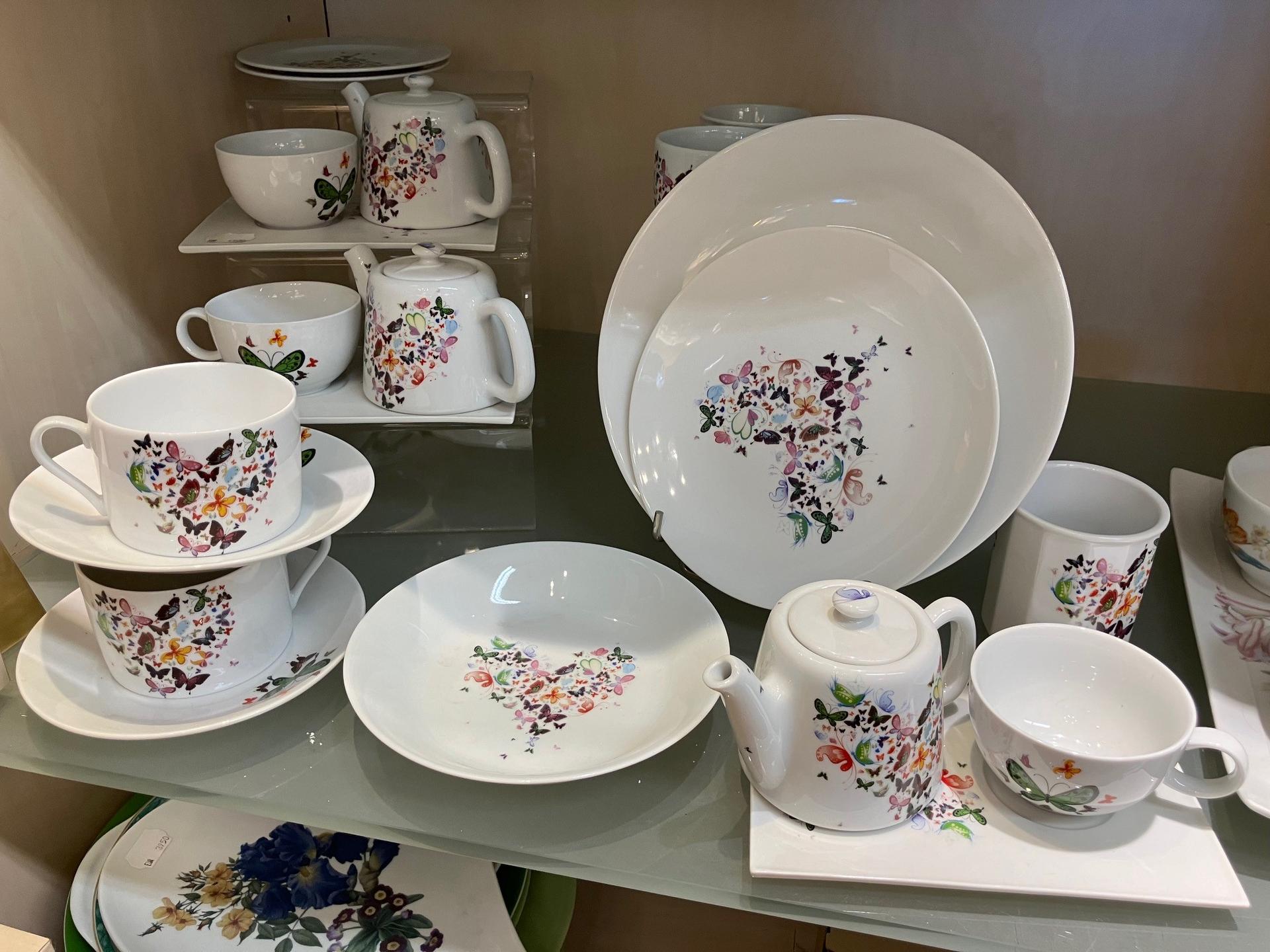 galerie image