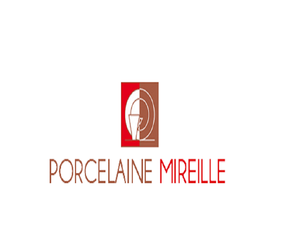 Porcelaine Mireille store (fournitures)