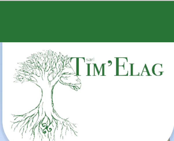Tim'Elag travaux agricoles