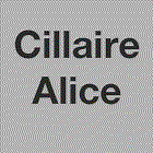 Cillaire Alice