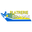 Brauge David Expert