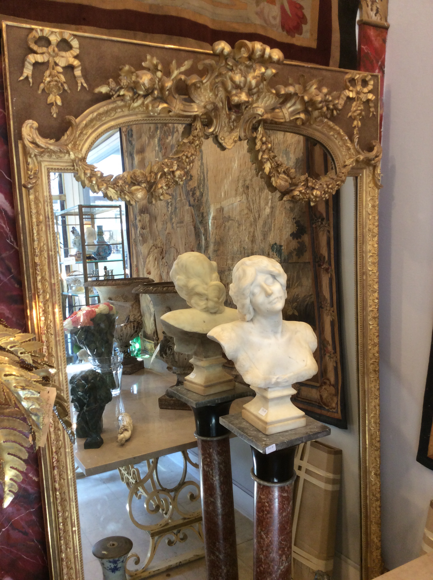 galerie image galerie image