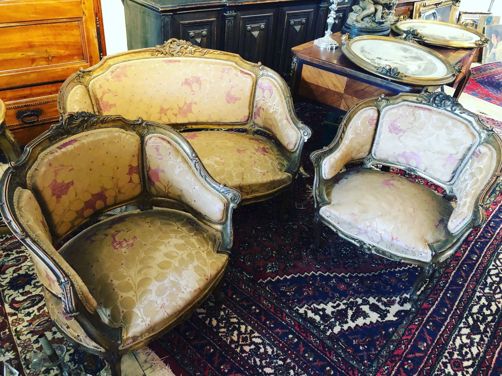 galerie image galerie image