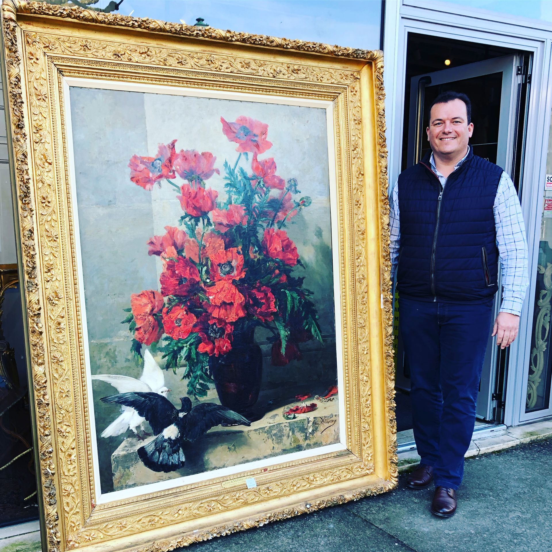 galerie image galerie image