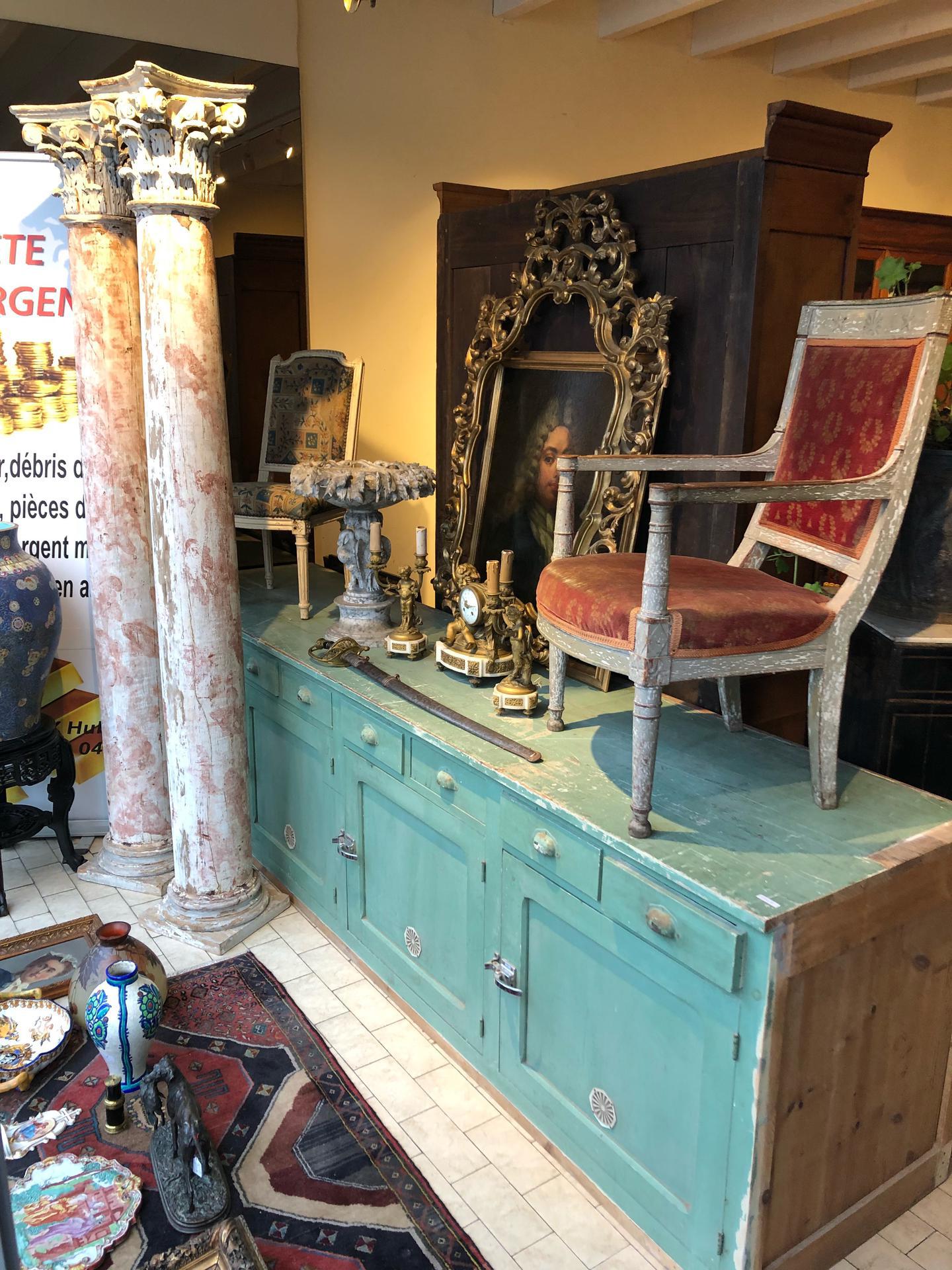 galerie image galerie image